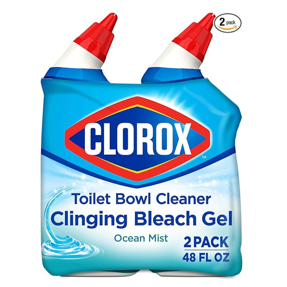 Untitled design - 2025-02-10T124741.109