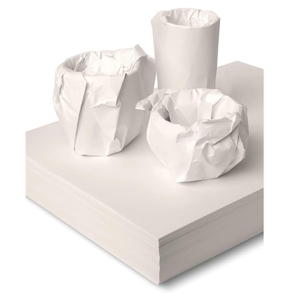 Untitled design - 2025-02-10T145701.895