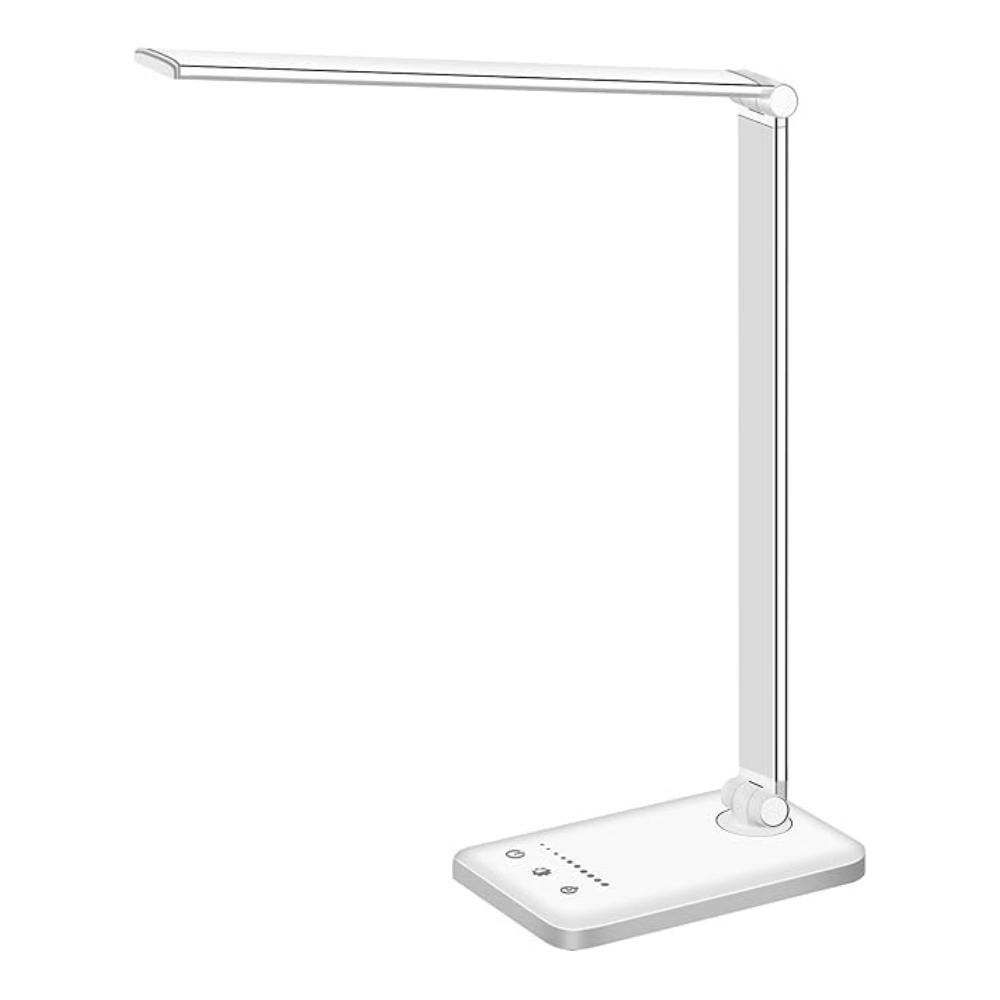 Untitled design - 2025-02-10T153456.821