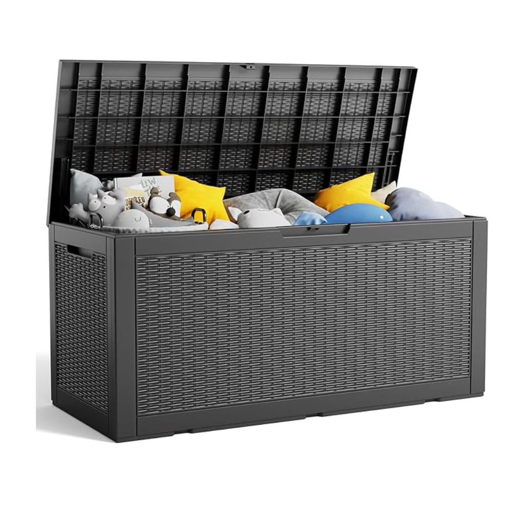 Untitled design - 2025-02-10T183530.395