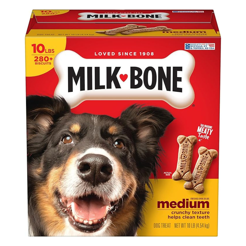 Untitled design - 2025-02-10T201943.189