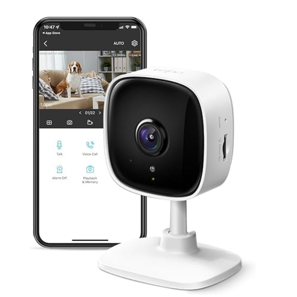 Untitled design - 2025-02-10T233340.185